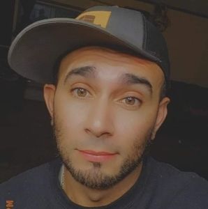 Meet your Posher, Johnny